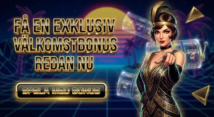 Djack Casino